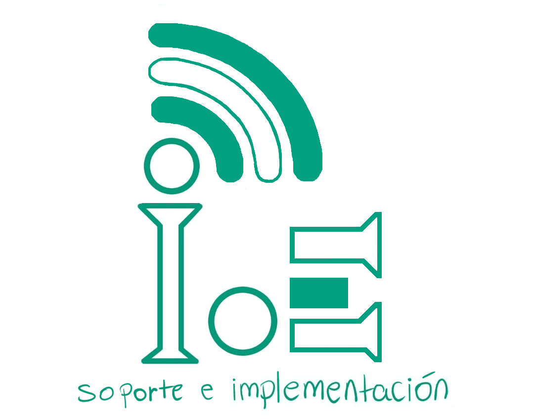 IoE